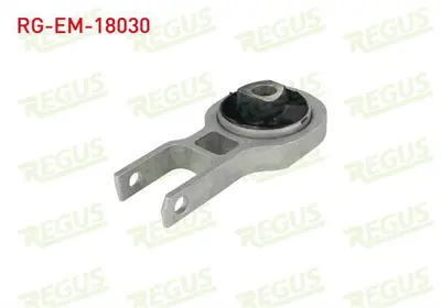 REGUS RG-EM-18030 Motor Takozu Arka Egea 1.4 