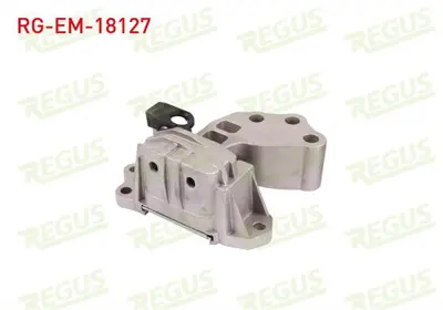 REGUS RG-EM-18127 Motor Takozu 500x / Renegade / Compass 1.4 