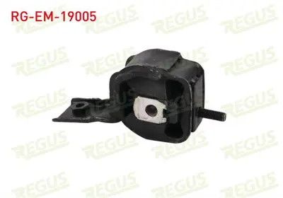 REGUS RG-EM-19005 Motor Takozu Ford Escort 1990 - 2000 