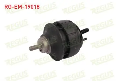 REGUS RG-EM-19018 Motor Takozu On Sağ Ford Transıt (T12) 2.5 Dı 1991-1998 