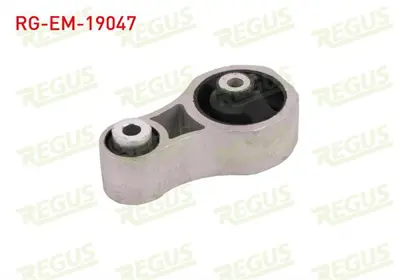 REGUS RG-EM-19047 Motor Takozu Sağ Ford Fıesta Vı 1.25i 2008-2012 