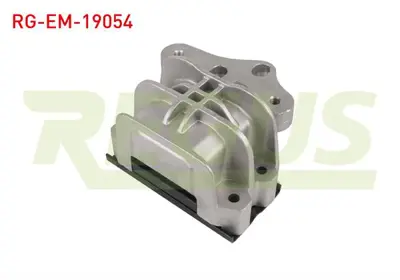 REGUS RG-EM-19054 Motor Takozu Sol Ford Transıt Custom (V362) 2012- 