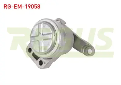 REGUS RG-EM-19058 Motor Takozu Yaglı Ford Mondeo 2.0 Tdcı 2007-2014 