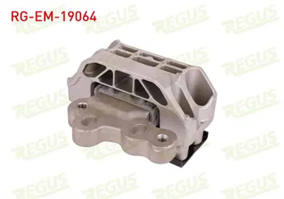 REGUS RG-EM-19064 Motor Takozu  Custom V362-Transıt V363 