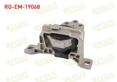 REGUS RG-EM-19068 Motor Takozu Focus 1.0 Ecoboost 2012- 