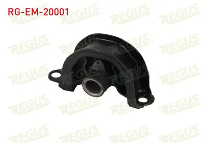 REGUS RG-EM-20001 Motor Takozu On Sol Honda Cıvıc V 1.6i 1992-1995 