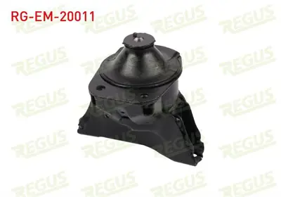 REGUS RG-EM-20011 Motor Takozu On Sağ Honda Cıvıc Vııı 1.8 2005-2012 