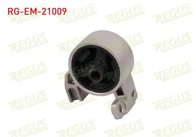 REGUS RG-EM-21009 Motor Takozu On Hyundaı Accent Era 1.4i 16v 2006-2012 