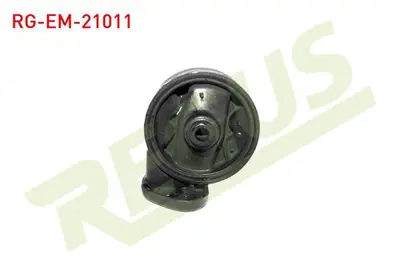 REGUS RG-EM-21011 Motor Takozu Arka Hyundaı Accent Iı (Lc) 1.3 2000-2005 