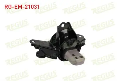 REGUS RG-EM-21031 Motor Takozu On Hyundaı I30 (Fd) 1.6 Crdı 2007-2011 