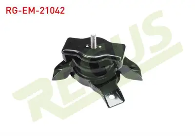 REGUS RG-EM-21042 Motor Takozu Sağ Hyundaı Getz (Tb) 2002-2008 