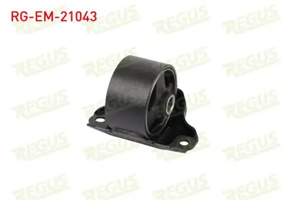 REGUS RG-EM-21043 Motor Takozu On Kıa Ceed 1.6 Crdı 2006-2012 