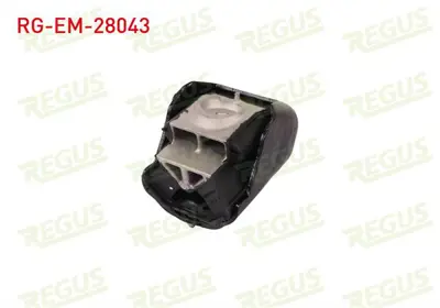 REGUS RG-EM-28043 Motor Takozu Sağ Sprınter / Crafter 