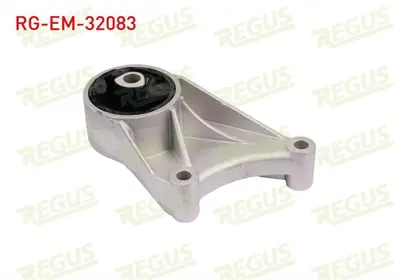 REGUS RG-EM-32083 Sanzıman Takozu On Opel Astra H 1.4i 2004-2010 