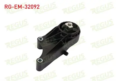 REGUS RG-EM-32092 Motor Takozu On Opel Astra J 1.3 Cdtı 2009-2016 