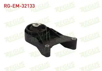 REGUS RG-EM-32133 Motor Takozu On Sol M32-6 Sanzıman Opel Insıgnıa 2.0 Cdtı 2008- 