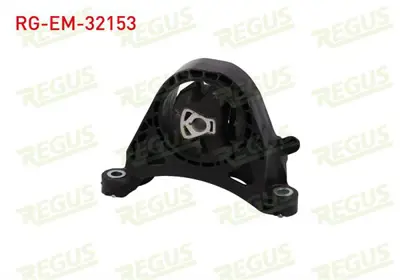 REGUS RG-EM-32153 Motor Takozu On Chevrolet Cruze (J305) 2.0 Cdı 2011-2014 