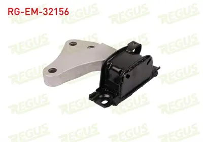 REGUS RG-EM-32156 Motor Takozu Corsa E 1.4 2014- 