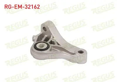 REGUS RG-EM-32162 Motor Takozu Corsa D 