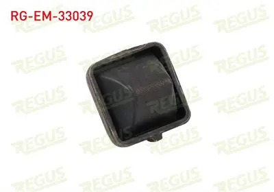 REGUS RG-EM-33039 Motor Takozu Arka Sağ Ust Peugeot 206 1998-2009 