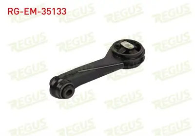 REGUS RG-EM-35133 Motor Takozu Arka Clıo / Kangoo 1.2 