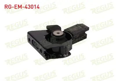 REGUS RG-EM-43014 Motor Takozu On Toyota Corolla 1.6 2012- 