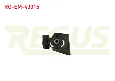 REGUS RG-EM-43015 Motor Takozu On Toyota Corolla 1.6 2012- 