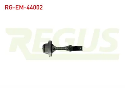 REGUS RG-EM-44002 Motor Takozu Arka Alt Volkswagen Golf Iv (1j1) 1.6i 1997-2005 