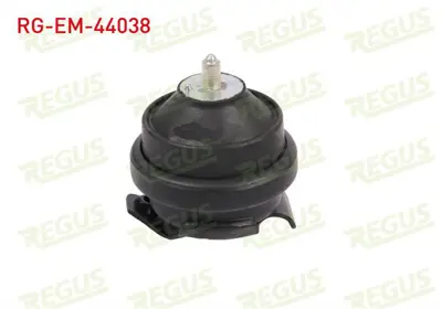 REGUS RG-EM-44038 Motor Takozu On Sol Volkswagen Passat (3a235ı) 1.6 1988-1997 