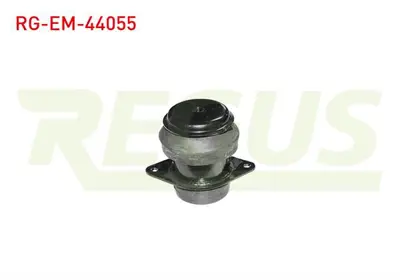 REGUS RG-EM-44055 Motor Takozu Arka Sağ Seat Cordoba (6k2/C2) 1.9 D 1993-1999 