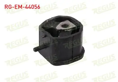 REGUS RG-EM-44056 Motor Takozu Volkswagen Transporter Iı - Iıı 1979 - 1992 