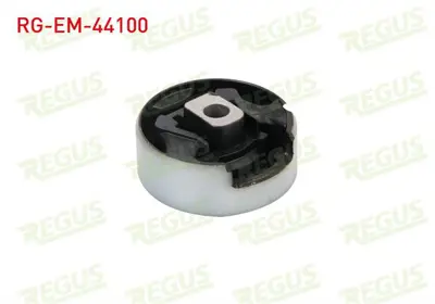 REGUS RG-EM-44100 Motor Takozu Alt Golf Vıı / A3 / Leon / Octavıa 