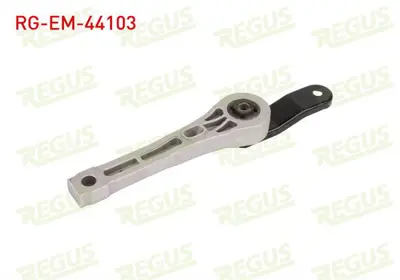 REGUS RG-EM-44103 Motor Takozu Alt Passat / Cc 