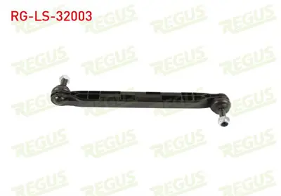 REGUS RG-LS-32003 Z-Rot On Plastık Sol-Sağ Plastık Opel Insıgnıa 2008-2017 / Zafıra 2011- / Astra 2009-2015 / Chevrole 