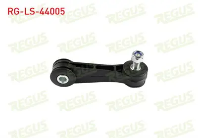 REGUS RG-LS-44005 Z-Rot On Plastık Audı Volkswagen Golf - Jetta 1998-2003 / Beetle 1998-2010 / A3 1996-2003 / Seat Leo 