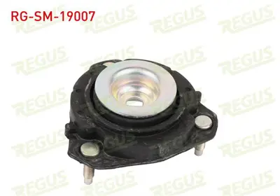 REGUS RG-SM-19007 Amortısor Takozu On Sol-Sağ Ford Focus I (Dawdbw) 1.4i 16v 1998-2004 