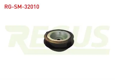 REGUS RG-SM-32010 Amortısor Takozu On Sol-Sağ Opel Astra G (F69) 1.6 16v 1998-2005 