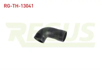 REGUS RG-TH-13041 Turbo Hortumu Audı A3 (8l1) 1.8 T 1996-2003 