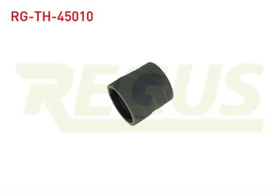 REGUS RG-TH-45010 Turbo Hortumu Volvo C70 Iı 2.4 T - 2.5 T5 1998-2013/ S60 I 2.5 T 2003-2010/ S70 2.3 T-5 1997-2000/ X 