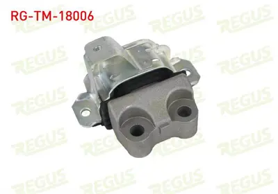 REGUS RG-TM-18006 Sanzıman Takozu Fıorıno 1.3 Mtj / Bıpper 1.3 Mtj / Nemo 1.3 Mtj 