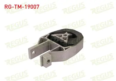 REGUS RG-TM-19007 Sanzıman Takozu Alt Ford Focus Iı (Da) 1.4i 2004-2011 