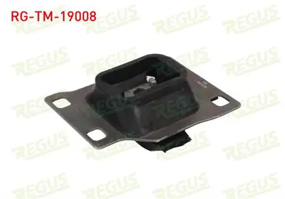 REGUS RG-TM-19008 Sanzıman Takozu Alt Ford Focus I (Dawdbw) 1.4i 16v 1998-2004 