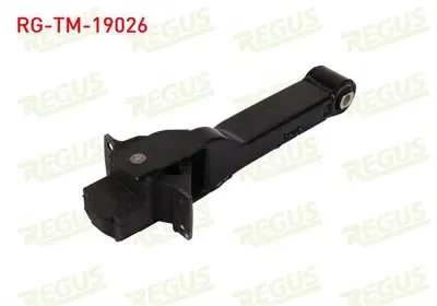 REGUS RG-TM-19026 Sanzıman Takozu Transıt V184 2000-2006 / Transıt V347 2006-2012 