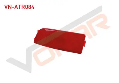 VONAR VN-ATR084 Arka Tampon Reflektoru Sağ Crafter-Sprınter 