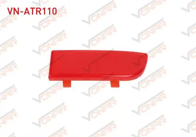 VONAR VN-ATR110 Arka Tampon Reflektoru Sağ Vıto W639 2004- 