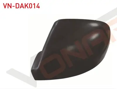 VONAR VN-DAK014 Dıkız Ayna Kapağı Sol Transporter T6 2010- 