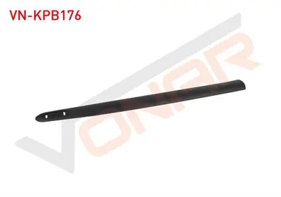 VONAR VN-KPB176 Kapı Bandı On Sağ Megane I 