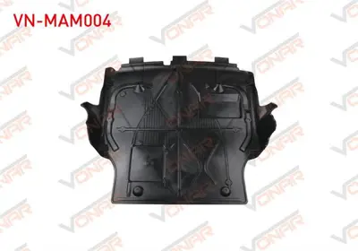 VONAR VN-MAM004 Motor Alt Muhafazası Transporter T5 / T6 / T7 