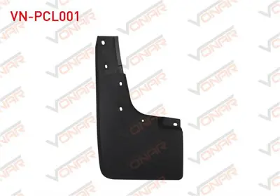 VONAR VN-PCL001 Pacalık On Sol Amarok 2010- 