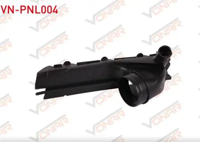 VONAR VN-PNL004 Panel Havalandırma Kanalı Benzınlı Volkswagen Golf Vıı / A3 2013-2017 